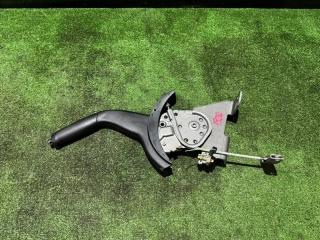 Запчасть ручка ручного тормоза Mitsubishi RVR 2010(7926)