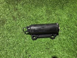 Запчасть демпфер бардачка Mitsubishi RVR 2010(7926)