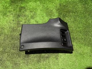 Запчасть пластик салона Mitsubishi RVR 2010(7926)