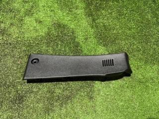 Запчасть пластик салона Mitsubishi RVR 2010(7926)