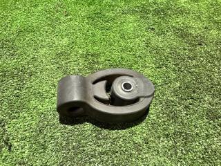 Запчасть подушка глушителя Mitsubishi RVR 2010(7926)