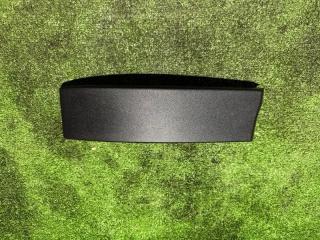 Запчасть пластик салона Mitsubishi RVR 2010(7926)