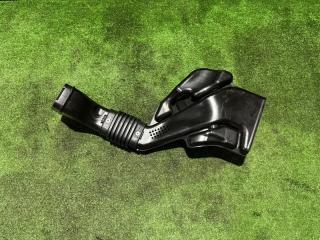 Воздухозаборник Mitsubishi RVR 2010(7926)