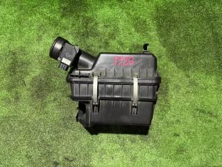 Корпус воздушного фильтра Mitsubishi RVR 2010(7926) контрактная Корпус воздушного фильтра Mitsubishi RVR 2010(7926)