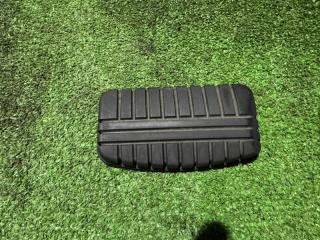 Запчасть накладка на педаль Mitsubishi RVR 2010(7926)