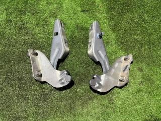 Запчасть петля капота Mitsubishi RVR 2010(7926)