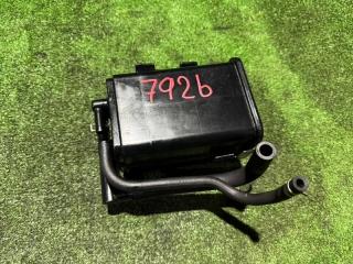 Запчасть фильтр паров топлива Mitsubishi RVR 2010(7926)