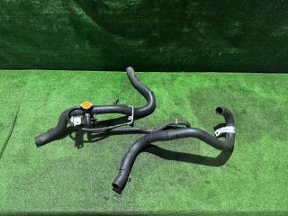 Шланг радиатора Mitsubishi RVR 2010(7926) контрактная Шланг радиатора Mitsubishi RVR 2010(7926)