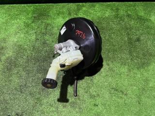 Запчасть главный тормозной цилиндр Mitsubishi RVR 2010(7926)