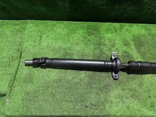 Карданный вал Subaru outback BP9 EJ25