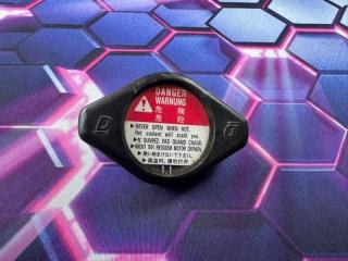 Запчасть пробка радиатора Honda CR-V 0567
