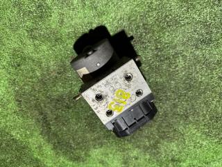 Блок abs Subaru Impreza 1999(813)