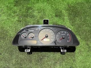 Спидометр Subaru Impreza 1999(813) контрактная Спидометр Subaru Impreza 1999(813)