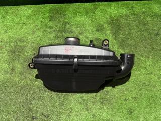 Корпус воздушного фильтра Subaru Impreza 1999(813) контрактная Корпус воздушного фильтра Subaru Impreza 1999(813)