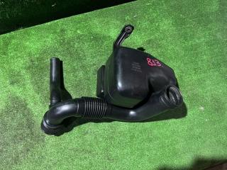 Влагоотделитель Subaru Impreza 1999(813)