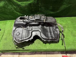 Бензобак Subaru Impreza 1999(813) контрактная Бензобак Subaru Impreza 1999(813)