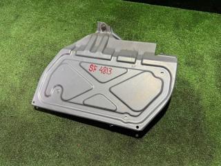 Крепление блока управления Subaru Forester 1998(4813)