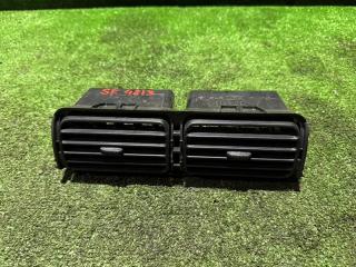 Воздуховод Subaru Forester 1998(4813)