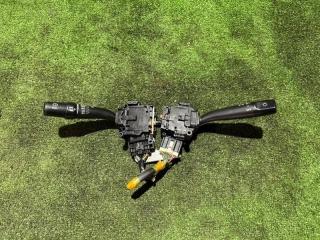 Гитара Toyota Vista 2002(735)