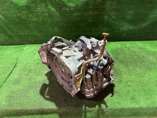 АКПП Toyota Vista 2002(735) zzv50 1zz-fe 30500-32770 контрактная
