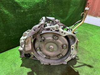 АКПП Toyota Vista zzv50 1zz-fe