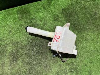 Бачок омывателя Toyota Vista 2002(735)