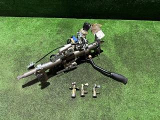 Замок зажигания Toyota Vista 2002(735)