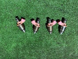 Форсунка Subaru Impreza 1999(813) контрактная Форсунка Subaru Impreza 1999(813)