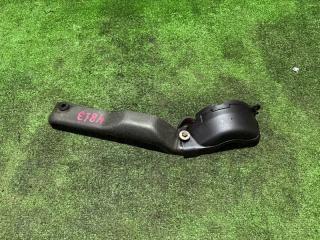 Кожух ремня Subaru Forester 1998(4813)