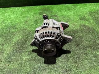 Генератор Subaru Forester 1998(4813) контрактная Генератор Subaru Forester 1998(4813)