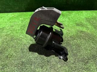 Подушка двигателя правая Toyota Vista 2002(735) контрактная Подушка двигателя правая Toyota Vista 2002(735)