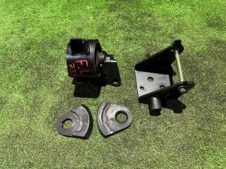 Подушка двигателя левая Toyota Vista 2002(735) контрактная Подушка двигателя левая Toyota Vista 2002(735)