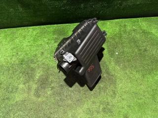 Корпус воздушного фильтра Toyota Vista 2002(735) контрактная Корпус воздушного фильтра Toyota Vista 2002(735)