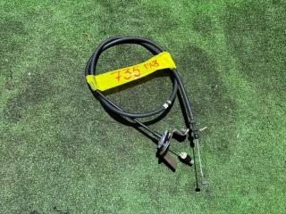 Трос газа Toyota Vista 2002(735)