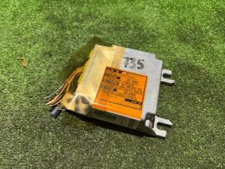 Фото запчасти блок srs Toyota Vista 2002(735) контрактная запчасть Запчасть блок srs Toyota Vista 2002(735)