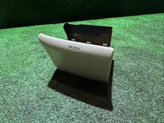 Пепельница Toyota Vista 2002(735)