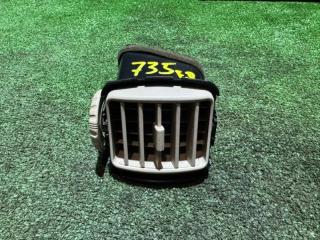 Воздуховод Toyota Vista 2002(735)