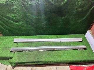 Порог Toyota Vista 2002(735)