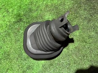 Фото запчасти кожух рулевой колонки Toyota Vista 2002(735) контрактная запчасть Запчасть кожух рулевой колонки Toyota Vista 2002(735)