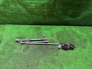 Трапеция дворников Toyota Vista 2002(735)