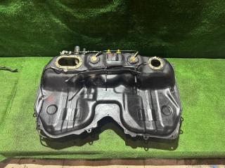 Бензобак Subaru Forester контрактная Бензобак Subaru Forester