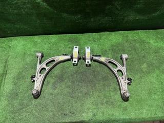 Рычаг подвески передний Subaru Forester