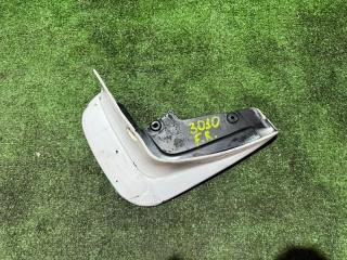 Брызговик передний правый Subaru Forester контрактная Брызговик передний правый Subaru Forester