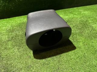 Фото запчасти кожух рулевой колонки Toyota sprinter 1994(245) контрактная запчасть Запчасть кожух рулевой колонки Toyota sprinter 1994(245)