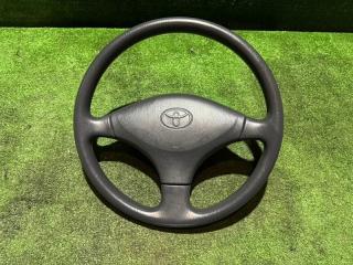 Руль Toyota sprinter 1994(245) контрактная Руль Toyota sprinter 1994(245)