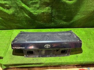 Крышка багажника Toyota sprinter 1994(245) контрактная Крышка багажника Toyota sprinter 1994(245)