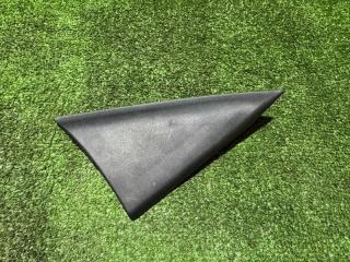 Уголок двери передний правый Toyota sprinter 1994(245)