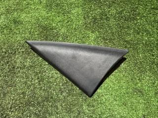 Уголок двери передний левый Toyota sprinter 1994(245)