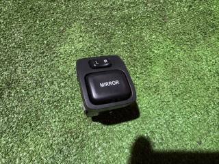 Блок управления зеркалами Toyota sprinter 1994(245)