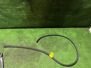 Молдинг на кузов Toyota sprinter 1994(245) контрактная Молдинг на кузов Toyota sprinter 1994(245)